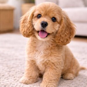 Cocker Spaniel Puppies For Sale Animal Kingdom Arizona