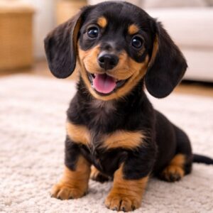 Dachshund Puppies Puppies For Sale Animal Kingdom Arizona