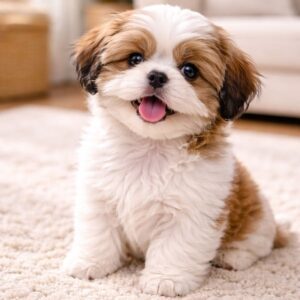 Shih Tzu Puppies For Sale Animal Kingdom Arizona