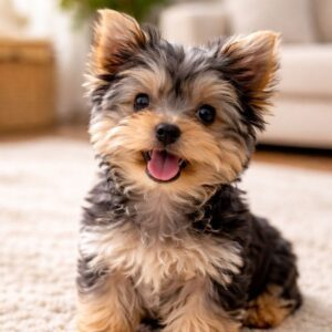Yorkshire Terrier Puppies For Sale Animal Kingdom Arizona