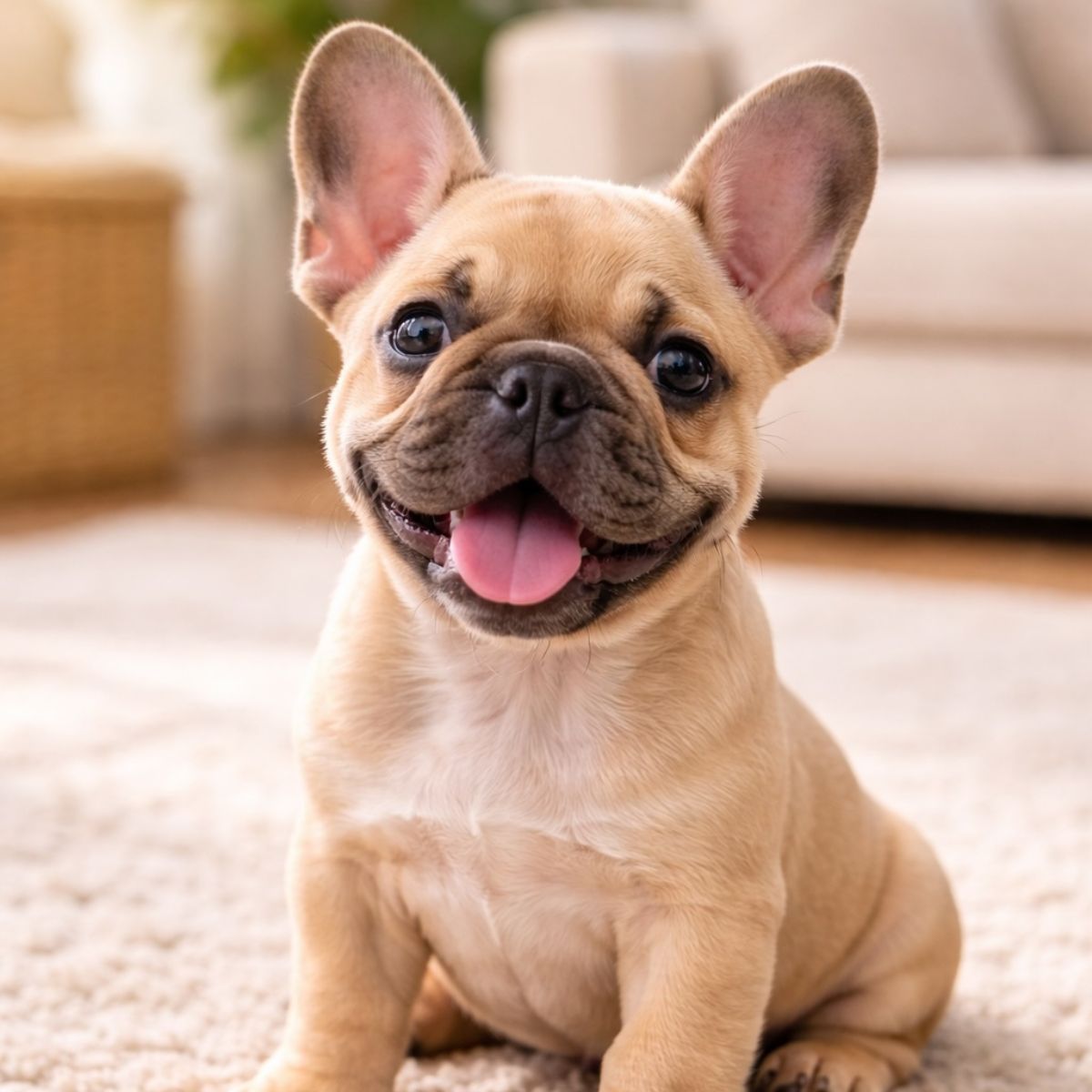 French Bulldog Puppies Puppies | Animal Kingdom | Puppies N Love, image size:1200x1200