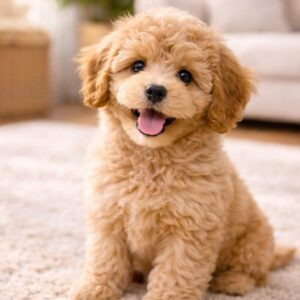 Goldendoodle Puppies For Sale Animal Kingdom Arizona