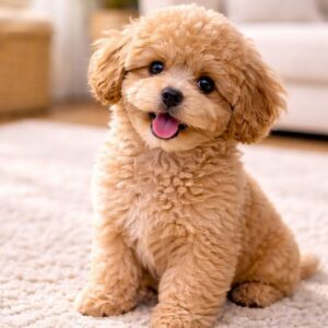 Miniature Poodle Puppies For Sale Animal Kingdom Arizona