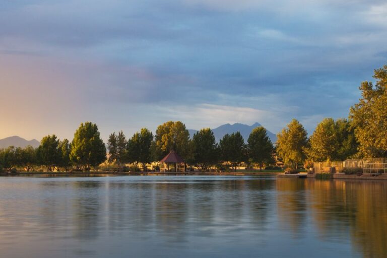 Sahuarita