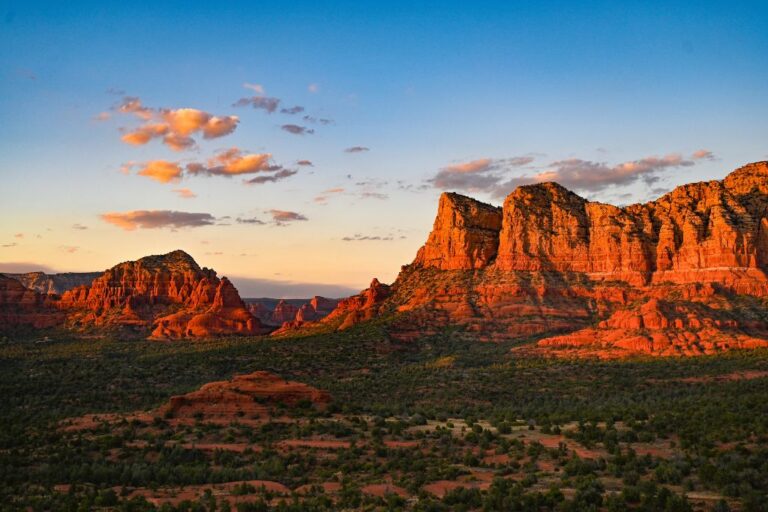 Scottsdale